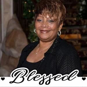 Meet your Posher, Bj